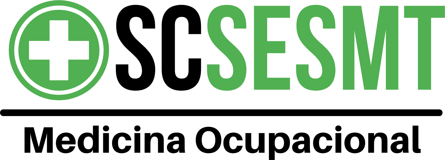 Sesmt Sesmt